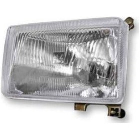 KOMPLE FAR REFLEKTORU FORD CARGO SAG 1996-2003